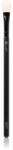 SOSU Cosmetics Individual Brush ecset a szemhéjfestékekre Se217