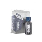 GYEON Produse cosmetice pentru exterior Protectie Ceramica Gyeon Q2 Mohs EVO Light, 30ml (Q2MOHSEVO30-LB) - vexio