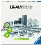 Ravensburger - GraviTrax Golyófutam kiegészítő készlet (22414) (22414)