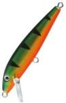 Nomura Vobler Nomura Floater Minnow 5cm 3.3G Natural Perch (NM.60116705)