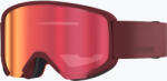 Atomic Síszemüveg Atomic Savor M Stereo maroon/red stereo