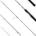 Daiwa Lanseta Daiwa Presso AI 62MF 1.88m 1-6g (D.PRESSO62MFAI)