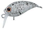 Daiwa Vobler Daiwa Presso Wabcra Jr. 25SS SR 2.5cm 1.7g Gomashio Glow (F3.07414582)