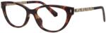 Michael Kors MK 4171U 3006 54