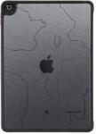 Tactical Warthog iPad 10.2 2019/2020/2021 Asphalt (57983126745)