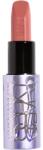 NARS Explicit Lipstick selyem rúzs árnyalat BLAME 3.8 g - notino - 11 640 Ft