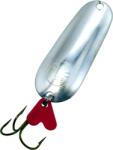 Arrow Oscilanta Arrow Argintata Piscot Goanga 10G (F3.OSC.A.PG10)