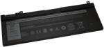 Origin Storage 5TF10-BTI Battery (5TF10-BTI)