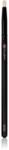 SOSU Cosmetics Individual Brush ecset a szemhéjfestékekre Se219