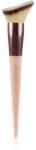 Technic Cosmetics Foundation Brush ecset a folyékony make-up-ra