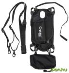 OtterBox Tab Active 2 Utility Latch (77-58296)