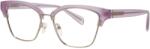 Michael Kors MK 4178 4033 54