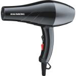 Hausberg HB-26GR Uscator de par
