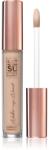 SOSU Cosmetics Wake-Up Wand korrektor árnyalat 01 Lowlight 4 ml