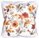 Forbyt Autumn CYH5953GC 40 × 40 cm