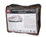 Maxspeed Autótakaró ponyva jégeső ellen XXL 571 x 203 x 119 cm (56164154) (ms56164154) - aqua