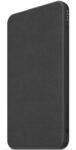 ZAGG Mophie Essentials Powerstation 5000mAh fekete (401111852)