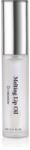 Dr. HEDISON Melting Lip Oil ajak olaj 4 ml