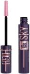 Maybelline NY Maybelline New York Lash Sensational Sky High Plum Twilight szempillaspirál, 7.2ml
