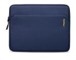tomtoc Sleeve 10.9" iPad / 11" iPad Pro sötétkék (TOM-B18A1B2)