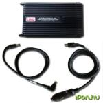 Panasonic CF-LND80S-FD Car adapter (CF-LND80S-FD)