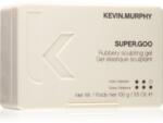 Kevin Murphy Super Goo styling gél extra erős fixálás 100 g