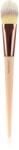 Technic Cosmetics Foundation Brush alapozó és korrektor ecset