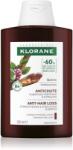 Klorane Quinine Anti-Hair Loss Shampoo erősítő sampon hajhullás ellen 200 ml