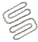 perfektGarten Láncfűrészlánc (2 db) 30cm / 1.1mm / 3/8" / 46 cserélve Oregon, 90PX046XMK (1138X2..........)