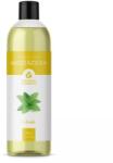 Diamond Cosmetics Masszázsolaj Aloe Vera-Citromfű Illatú 250ml