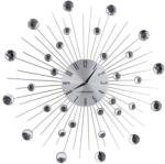 Esperanza BOSTON falióra 3D effektussal (600010683)