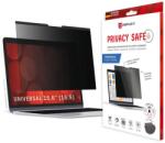 DISPLEX Privacy Safe Universal 15.6 (01763)