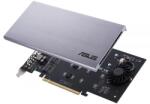 ASUS Hyper M. 2 X16 Card V2 (90mc06p0-m0eay0)