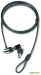 DICOTA Notebook Security Lock Value Key (D30835)