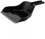 Bonus Szemetes lapát műanyag Bonus B317 (56388)