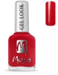 Moyra Gel look Körömlakk 12ml No. 1035