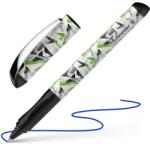 Schneider Roller Schneider Inx Sportive 2024/2025