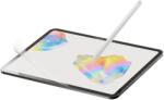 Paperlike Screen Protector 3 iPad 11" (2025) & iPad 10, 9" (2022-2024) védőfólia, 2-pack (PL3-10-22)