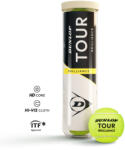 Dunlop Tour Brilliance