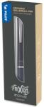 Pilot Roller Frixion Clicker Zone Pilot, 0, 7 mm, Ajándékdoboz (PPCA435983)
