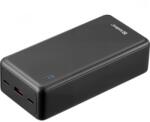 Sandberg Saver PowerBank 27000mAh fekete (320-43)