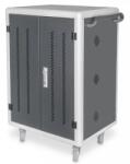ASSMANN DN-45002 Charging Trolley for Notebooks (DN-45002)