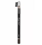 Lady Anne Lady Ann Szemöldökceruza No. 2