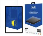 3mk Protection Folie protectie ecran 3mk FlexibleGlass pentru Samsung Galaxy Tab S9 FE Transparenta - vexio