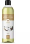 Diamond Cosmetics Masszázsolaj Kókusz Illatú 250ml