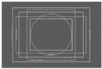 Malatec 21835, 115×67 cm, puzzle szőnyeg (00021835)