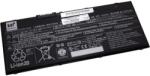 Origin Storage FPB0338S-BTI Battery (FPB0338S-BTI)
