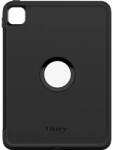 OtterBox Defender Series Pro Case iPad Pro 11" (3rd gen/2nd gen) fekete (77-83346)