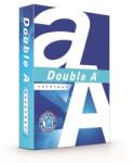 Double A Double-A Fénymásolópapír, A4, 70 g/m2, A osztály, 500 lap/csomag, fehér (DA-A4-70500)