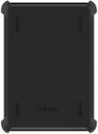OtterBox 77-62035 iPad (7. gen) Defender védőtok fekete (77-62035)